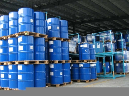 深圳化工品原料進(jìn)口報(bào)關(guān)公司：化工品報(bào)關(guān)費(fèi)用