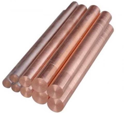 上海銅材進(jìn)口報關(guān)流程費(fèi)用-19年金屬制品進(jìn)口報關(guān)行