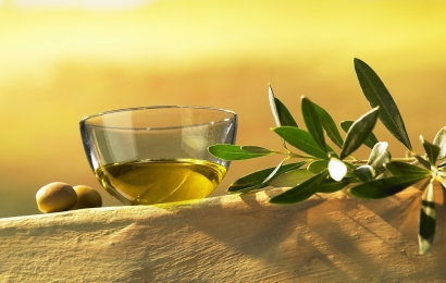 橄欖油進(jìn)口