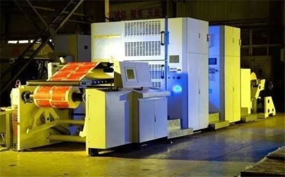 美國進口二手設備清關一站式解決方案