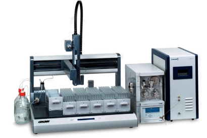 韓國精密儀器進(jìn)口報(bào)關(guān)流程-19年二手設(shè)備報(bào)關(guān)行