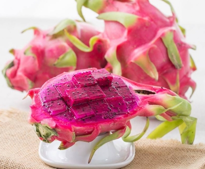 寧波進(jìn)口火龍果清關(guān)公司-18年代理進(jìn)口經(jīng)驗(yàn)