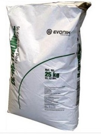 乳清粉進(jìn)口清關(guān)代理準(zhǔn)備好這些資料，一點都不難