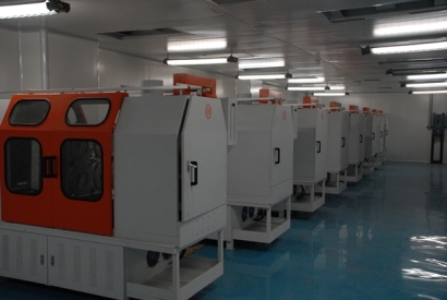 二手設(shè)備進(jìn)口報關(guān)注意事項