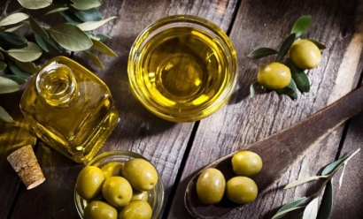 棕櫚油進(jìn)口清關(guān)要多長(zhǎng)時(shí)間_進(jìn)口報(bào)關(guān)費(fèi)用