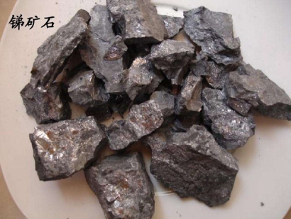 北京銻礦進(jìn)口報關(guān)公司：礦石進(jìn)口報關(guān)流程手續(xù)