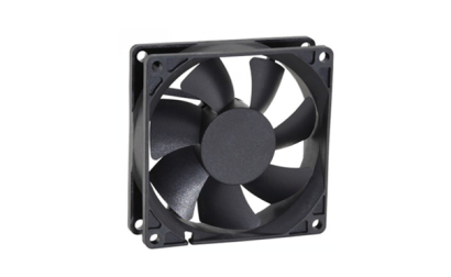 散熱風扇進口報關申報要素以及監管條件