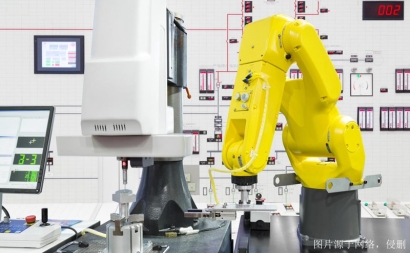 上海進(jìn)口德國(guó)二手機(jī)器設(shè)備報(bào)關(guān)資料_舊設(shè)備清關(guān)