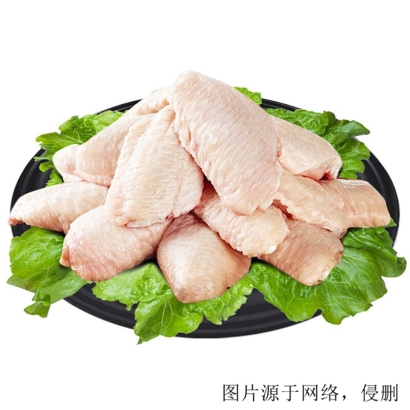 廣州進(jìn)口冷凍雞翅報(bào)關(guān)清關(guān)流程_廣東冷凍品報(bào)關(guān)行