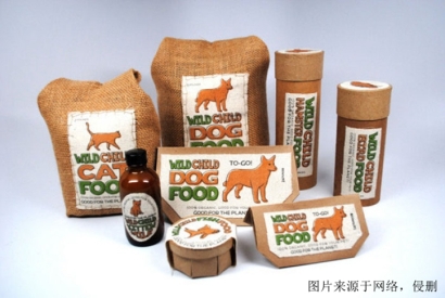 廣州食品進(jìn)口報(bào)關(guān)流程_了解一切所需的步驟