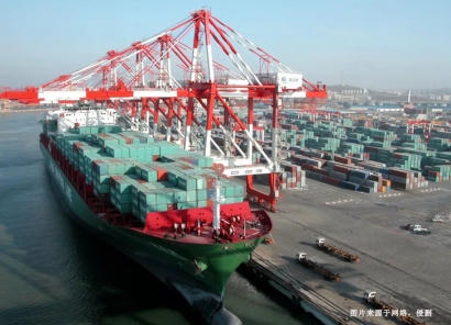 北京進(jìn)口清關(guān)代理公司有哪些？北京進(jìn)口報關(guān)行排名