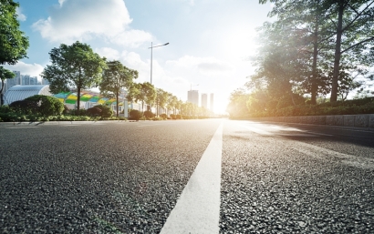 瀝青進口報關流程以及資料，你Get到了嗎?