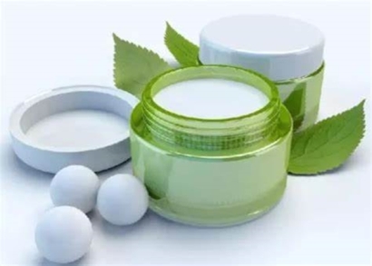 進(jìn)口一般貿(mào)易化妝品無憂清關(guān)報(bào)關(guān)，誰(shuí)人不心動(dòng)?