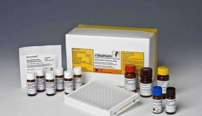 生物試劑上海報關公司哪家好