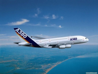 北京機場進口報關代理公司哪家好？北京報關行