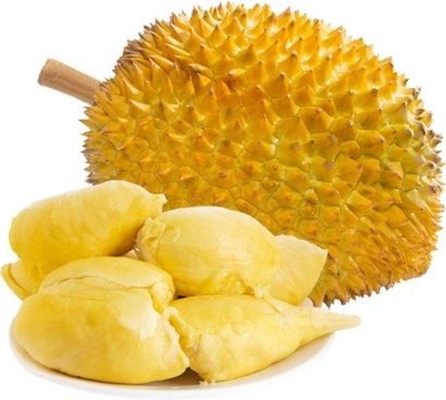 泰國榴蓮進口清關(guān)資料_冷凍榴蓮進口報關(guān)