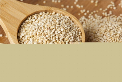 藜麥進口清關(guān)你需要了解這些細節(jié)