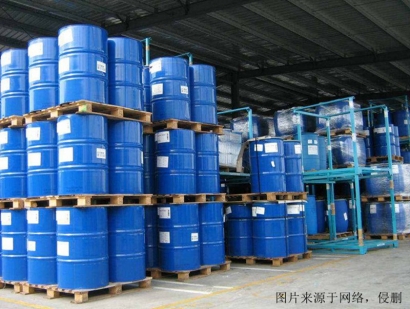 大連危險(xiǎn)品進(jìn)口報(bào)關(guān)資料_美國危險(xiǎn)品清關(guān)要msds嗎?