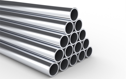 一文揭曉不銹鋼進(jìn)口清關(guān)門(mén)到門(mén)清關(guān)知識(shí)