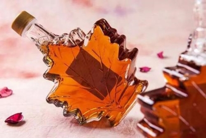 楓糖進口清關代理公司，加拿大楓糖進口所需清關資料