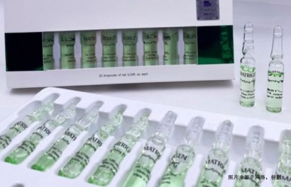 廣東珠海進(jìn)口韓國化妝品清關(guān)資料_精華液報(bào)關(guān)