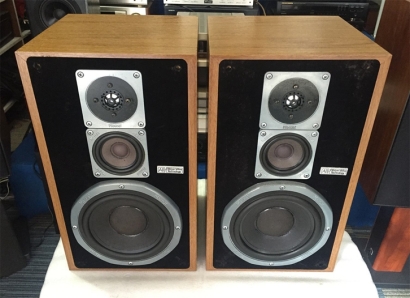 上海舊音響進(jìn)口報(bào)關(guān)流程_二手音箱進(jìn)口關(guān)稅費(fèi)用