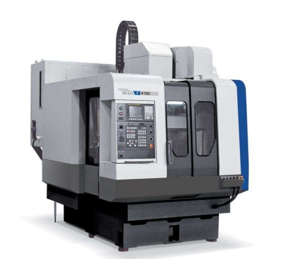 18年上海進(jìn)口日本設(shè)備報關(guān)公司代理流程一對一服務(wù)