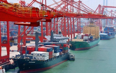 河南鄭州報關(guān)行哪家好？河南進口清關(guān)公司排名前十