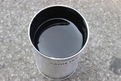 油墨進口清關代理的流程看完小白也全懂