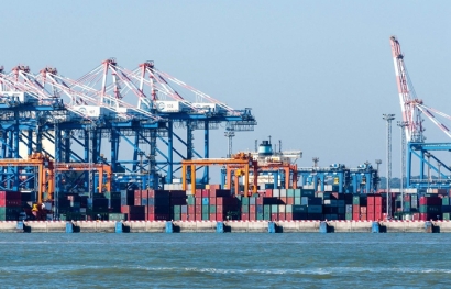 成都進(jìn)口報(bào)關(guān)公司哪家好？成都進(jìn)口清關(guān)公司推薦