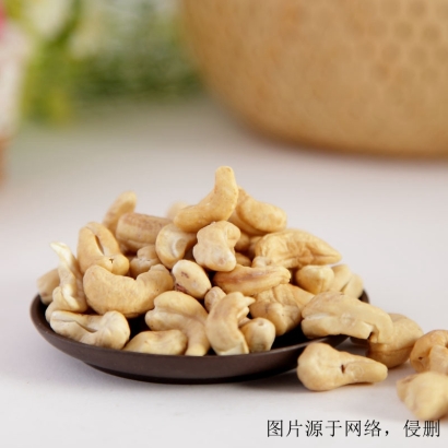 深圳進口越南腰果報關(guān)流程及費用-19年堅果報關(guān)行