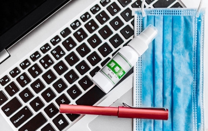 消毒劑進(jìn)口清關(guān)代理