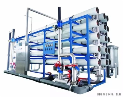 美國設(shè)備退運(yùn)返修進(jìn)口報(bào)關(guān)資料_設(shè)備退運(yùn)深圳流程