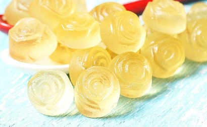 保健食品進(jìn)口報(bào)關(guān)_一站式解決方案助力進(jìn)口貿(mào)易