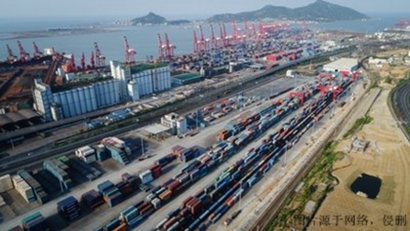 常州進(jìn)口報關(guān)行哪家好？江蘇進(jìn)口報關(guān)公司排名前十