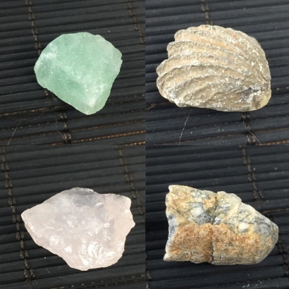 北京礦石樣品進(jìn)口報關(guān)公司：鐵礦石進(jìn)口清關(guān)流程