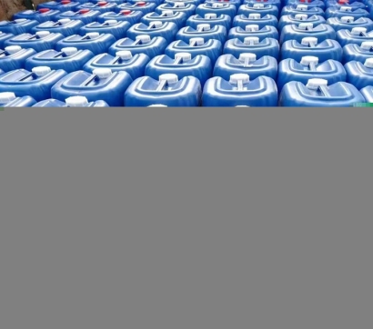 上?；て愤M口清關流程_化工品MSDS資料要求