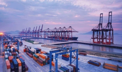 北京望京報(bào)關(guān)行有哪些？北京進(jìn)口清關(guān)公司代理排名