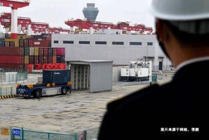 廣州ATA參展暫時(shí)進(jìn)出口報(bào)關(guān)資料_ATA單證冊(cè)報(bào)關(guān)流程