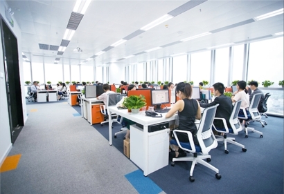 海關(guān)AEO高級認(rèn)證報(bào)關(guān)行有哪些