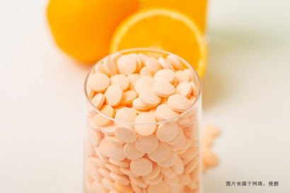 美國(guó)壓片糖果進(jìn)口報(bào)關(guān)流程_功能軟糖食品清關(guān)資料