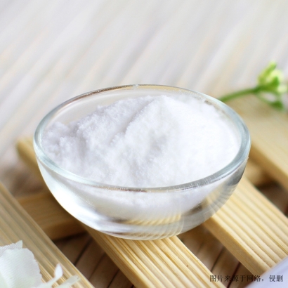 低聚果糖，上海食品進(jìn)口代理報(bào)關(guān)公司