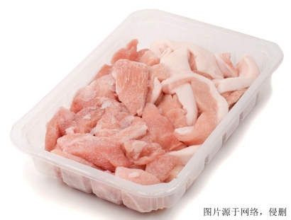 北京冷凍豬肉進(jìn)口清關(guān)手續(xù)怎么辦理？德國(guó)豬肉報(bào)關(guān)