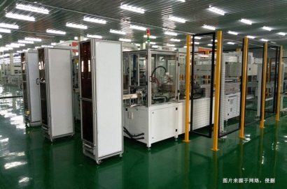 深圳生產(chǎn)線舊設(shè)備出口搬遷馬來西亞報(bào)關(guān)流程費(fèi)用