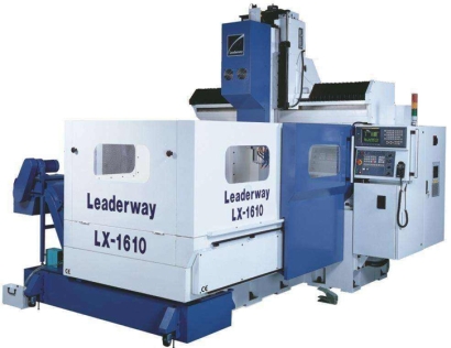 廣州大型機械設(shè)備報關(guān)公司_新舊設(shè)備進口清關(guān)