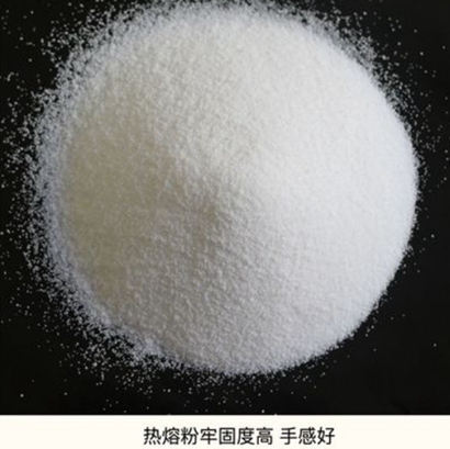 上海熱熔膠粉進口報關(guān)公司代理流程-18年經(jīng)驗