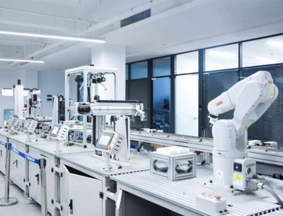 半導體設備進口報關(guān)費用及進口關(guān)稅是多少