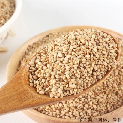 芝麻進口報關清關代理如何順利完成流程？