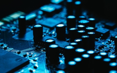 二手半導體設備進口報關報檢需要注意的事項，請查收!