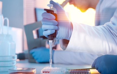 生物材料進口清關